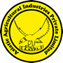 aaipl logo